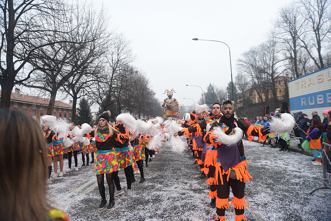 Sfilata carri Carnevale di Torino_408.jpg